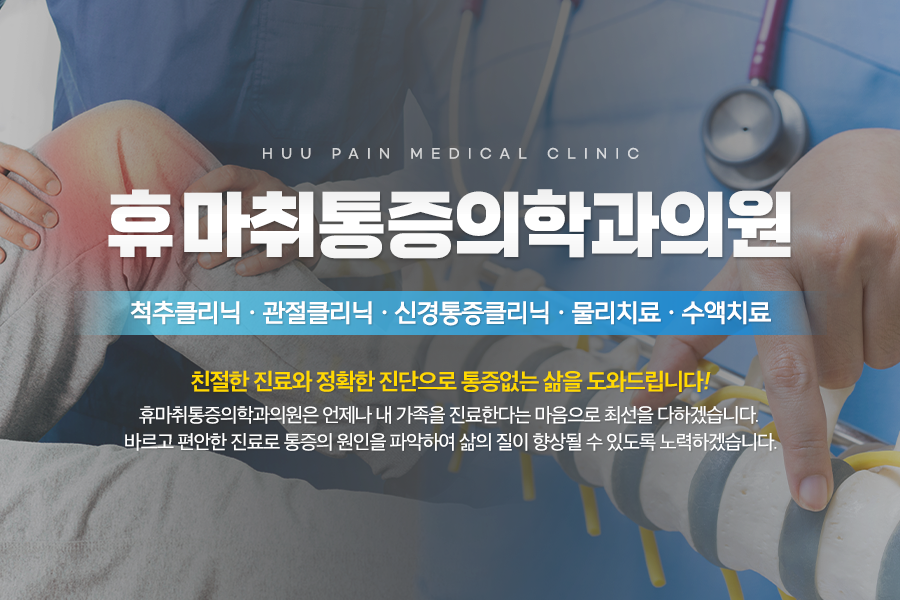 이미지명