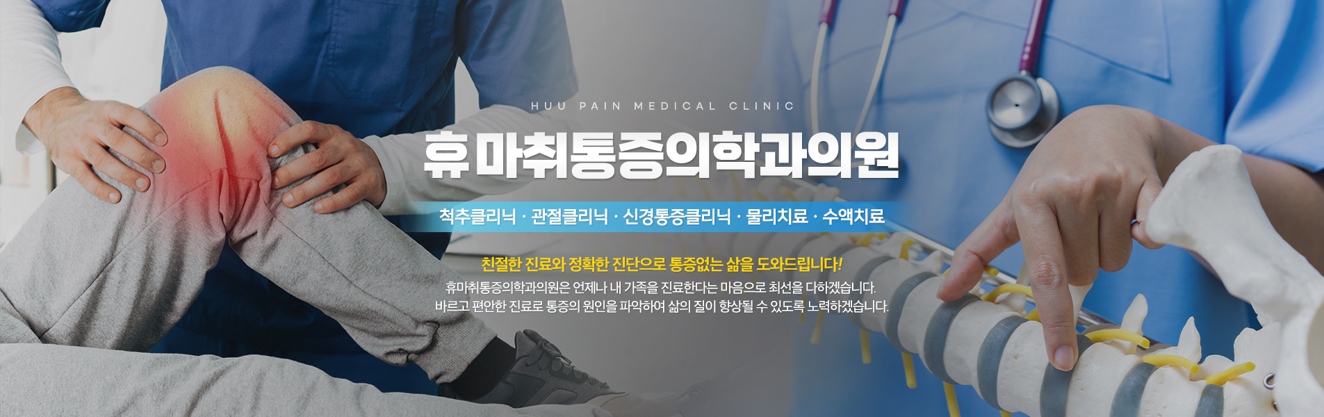 이미지명